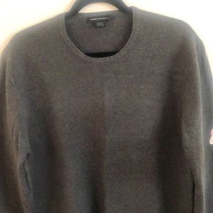 Sweater French Connection . For man